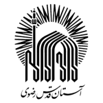Astan-150x150