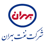 Behran-150x150
