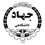JahadD-150x150