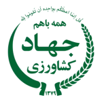 JahadK-150x150