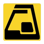 Metro-150x150