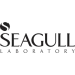 SeaG-150x150