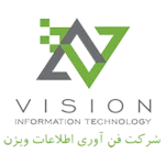 Vision-150x150